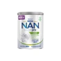 Дитяча суміш Nestle NAN Потрійний комфорт з народження 800 г (7613036447904) - зменшене зображення 2