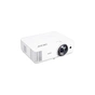 Проектор Optoma UHD38 - зменшене зображення 3