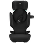 Автокрісло Britax-Romer Kidfix Pro Classic Space Black (2000040454) - зменшене зображення 4