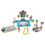 Конструктор LEGO Friends Заняття з гімнастики Стефані 241 деталь (41372) - зменшене зображення 2
