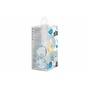 Пустушка Nuvita Air55 Cool 6m+ симетрична (NV7085SC) - зменшене зображення 4