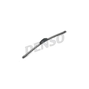 Щітка склоочисника Denso DFR004 зображення 1