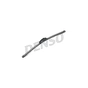 Щітка склоочисника Denso DFR004 - зменшене зображення 1