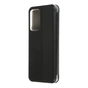 Чохол до мобільного телефона Armorstandart G-Case для Samsung A53 Black (ARM60893) - зменшене зображення 2