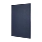 Чохол до планшета BeCover Keyboard+TouchPad Lenovo Tab M10 (3rd Gen) TB-328F 10.1" Deep Blue (712388) - зменшене зображення 3