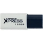 USB флеш накопичувач Patriot 128GB Supersonic Boost XT USB 3.0 (PSF128GXPUSB) - зменшене зображення 1