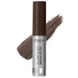 Туш для брів L'Oreal Paris Brow Artist Plump & Set 108 - Темно-коричневий 4.9 мл (3600523755288) - зменшене зображення 1
