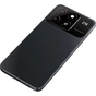 Мобільний телефон ZTE Blade A35 2/64GB Black (1093740) - уменьшенное изображение 12
