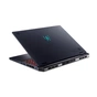 Ноутбук Acer Predator Helios Neo 16 PHN16-72 (NH.QRFEU.006) - зменшене зображення 6