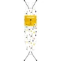 Прасувальна дошка Colombo Easy Piuma (A122L08W) (930543) - зменшене зображення 3