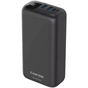 Батарея універсальна Canyon PB-301 30000mAh PD/20W, QC/3.0 (CNE-CPB301B) - зменшене зображення 3