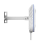 Точка доступу Wi-Fi Ruijie Networks RG-RAP6260(H) - зменшене зображення 5