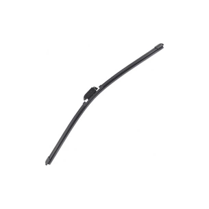 Щітка склоочисника TRICO ExactFit Flat 550мм (EFB5515) зображення 1