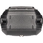 Портативна рація Baofeng UV-21M Black - зменшене зображення 6