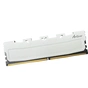 Модуль пам'яті для комп'ютера DDR4 8GB 3200 MHz Articos eXceleram (EA40321618S-8) - зменшене зображення 1