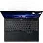 Ноутбук Lenovo Legion 5 15IRX10 (83LY007LRA) - зменшене зображення 4