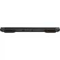 Ноутбук GIGABYTE G6X 9MG (9MG-42UA854SD) - зменшене зображення 6