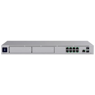Маршрутизатор Ubiquiti UniFi Dream Machine Pro Max (UDM-Pro-Max) зображення 1