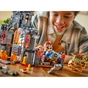 Конструктор LEGO Super Mario Mario Kart – Bowser та його замок (72039) - зменшене зображення 10
