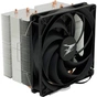 Кулер до процесора Zalman CNPS10X PERFORMA ST - зменшене зображення 4