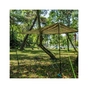 Туристичний килимок Naturehike PE NH20FCD03 M (6927595746776) - зменшене зображення 9