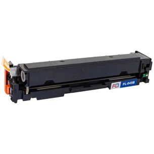 Картридж FREE Label Canon 045 black (FL-045B) зображення 1