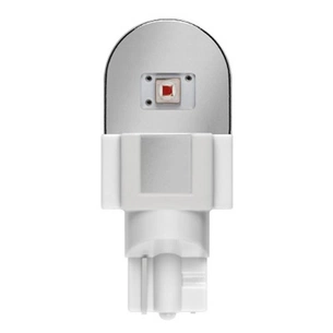 Автолампа Osram світлодіодна (921DRP-02B) зображення 1