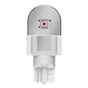 Автолампа Osram світлодіодна (921DRP-02B) - зменшене зображення 1