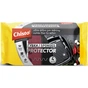 Губки кухонні Chisto Protector 4 шт. (4823098414773) - зменшене зображення 1