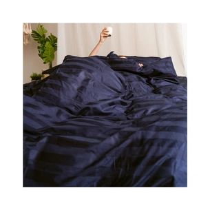 Підковдра MirSon Blue sea 160х220 (2200000015440) зображення 1
