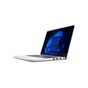 Ноутбук Dell Pro 14 (BTO106_PC14250_UA) - зменшене зображення 3