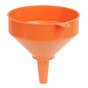 Лійка автомобільна Neo Tools HDPE 2.9л 200х240мм (02-366) - зменшене зображення 1