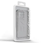 Чохол до мобільного телефона Armorstandart Air Force OnePlus 13T Camera cover Clear (ARM86731) - зменшене зображення 6