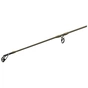 Вудилище Savage Gear SG4 Fast Game 8''6"/2.59m 25-70g (1854.17.93) - зменшене зображення 4