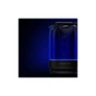 Електрочайник Polaris PWK 17107CGLD WIFI IQ Home Чорний - зменшене зображення 6