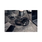 Навушники Jabra Evolve 2 85 MS USB-A Black (28599-999-999) - зменшене зображення 8