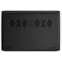 Ноутбук Lenovo IdeaPad Gaming 3 15ACH6 (82K202B9RA) - зменшене зображення 10
