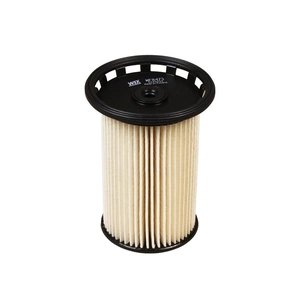Фільтр паливний Wixfiltron WF8473 зображення 1