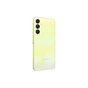 Мобільний телефон Samsung Galaxy A25 5G 8/256Gb Yellow (SM-A256BZYHEUC) - зменшене зображення 3