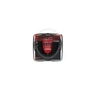 Капа Opro Snap-Fit Braces під брекети Black (SN_Braces_Black) - зменшене зображення 4
