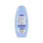 Гель для душу Felce Azzurra White Musk 400 мл (8001280406423) - зменшене зображення 2