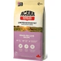 Сухий корм для собак ACANA Grass-Fed Lamb 17 кг (0064992570170) - зменшене зображення 3