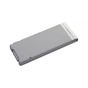 Акумулятор до ноутбука AlSoft Panasonic ToughBook CF-C2 CF-VZSU83U, 8700mAh (94Wh), 9cell, 10.8V, Li-ion (A47865) - зменшене зображення 2