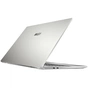 Ноутбук MSI Prestige A16 AI+ A3HMG-082UA (9S7-159K12-082) - зменшене зображення 6