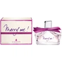 Парфумована вода Lanvin Marry Me мініатюра 4.5 мл (3386460024723) - зменшене зображення 1