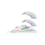 Мишка Xtrfy M42 RGB White (XG-M42-RGB-WHITE) - зменшене зображення 9