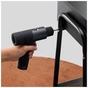Шуруповерт Xiaomi HOTO 12V Brushless Drill Black (QWLDZ001) - зменшене зображення 9