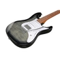 Електрогітара Ibanez AZ22S1F TKS (236701) - зменшене зображення 4
