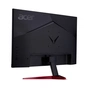 Монітор Acer VG270Ebmiix (UM.HV0EE.E06) - зменшене зображення 7