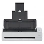 Сканер Fujitsu fi-800R (PA03795-B001) - зменшене зображення 5